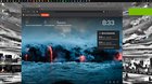 I need help fix, this graphics problems, is not in all applications but in some i have this. axrhTZ0pMD8lsuHyCHseo_Nglt_VxdkV1dCj4PKVDkw.jpg