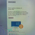 What gives? I have a good gaming pc from 2013 AxUq1dXeRKEhs10Oo2MKm5NN6l1_QaSsKs63gcwCQks.jpg
