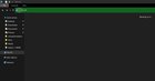 This keep happening even after I reset explorer! Also thumbnails on media wont display half... axut-JUjWEdcF-HRvnD3LoomvzBOTb4R5wYV8me_eww.jpg