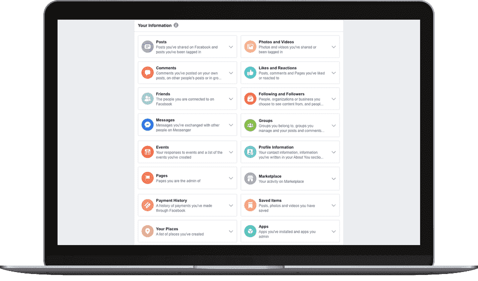 Google updated privacy policy making it easier to control your data ayi-desktop-2.png