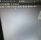 Umm hi, this is my first post here... Whenever I search up any website (in this case... AyjiWSO7BxK-xGxyXPGqxAFnkIM-OvgdRiaMmPYp8z8.jpg