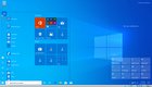 I installed Windows 10 2004 in VirtualBox, and this is what happened... AyRe9wjxusA2WosI0jVGfRlMSt_bq7HA0zQKGnzZxSY.jpg