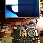 Didn't know that Windows 10 plays a song on boot now (Story and issue in comments) aYvbLaESj4US2y4DlhnYRFntSKhebJqSZh4dJ-zonqY.jpg