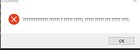 Hi! This problem happens a lot with a lot of different installers, any fix? AZ-97vHGH3EW7RMDC3oJbrf5ethhUWW2s27gmsalZis.jpg