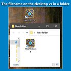The filename on the desktop vs in a folder... aZ23GS7dejt-imq4hB_LB0wWq1wo7TWk_Ci0yF1RRe0.jpg
