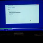 Can someone please help me I've been trying to reinstall Windows on my computer and it... aZ3YAkJ1YrY--EtvNEl7jm2pAosUsMl6UPsZScw4Q5A.jpg
