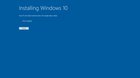 So im updating my windows with live dvd from microsoft but its stuck at 31%. Any suggestion? azd9R76yyL9sEBI4LhXZe-ZD0Ry2ojLew38txsGNb4E.jpg
