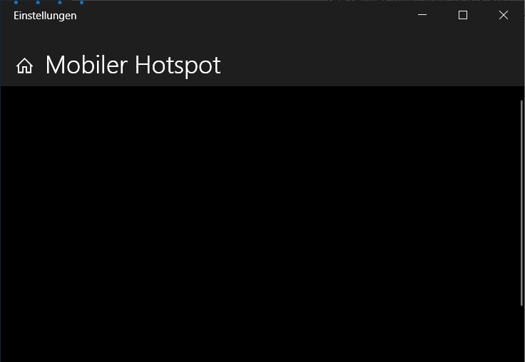 Windows doesn't recognise network adapter after system format AzFOWRwuKkyuvLoEvys4UpEBViO8tQLyDKnrWj9elOdHX9EWWhLq3pal2%2fdZTdnCztWUdLDnL21ifIBnnSurFYOCPHs%3d.png