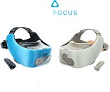 HTC VIVE Focus Plus coming April 15, 2019 aZNQG8qvghPUCGXE_thm.jpg
