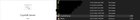 Shortcut to batch file in start menu with custom icon will only sometimes display that icon... azOCznJQGJf8eJpgGKKwn1IkGcqEON502hARkAIC0ws.jpg