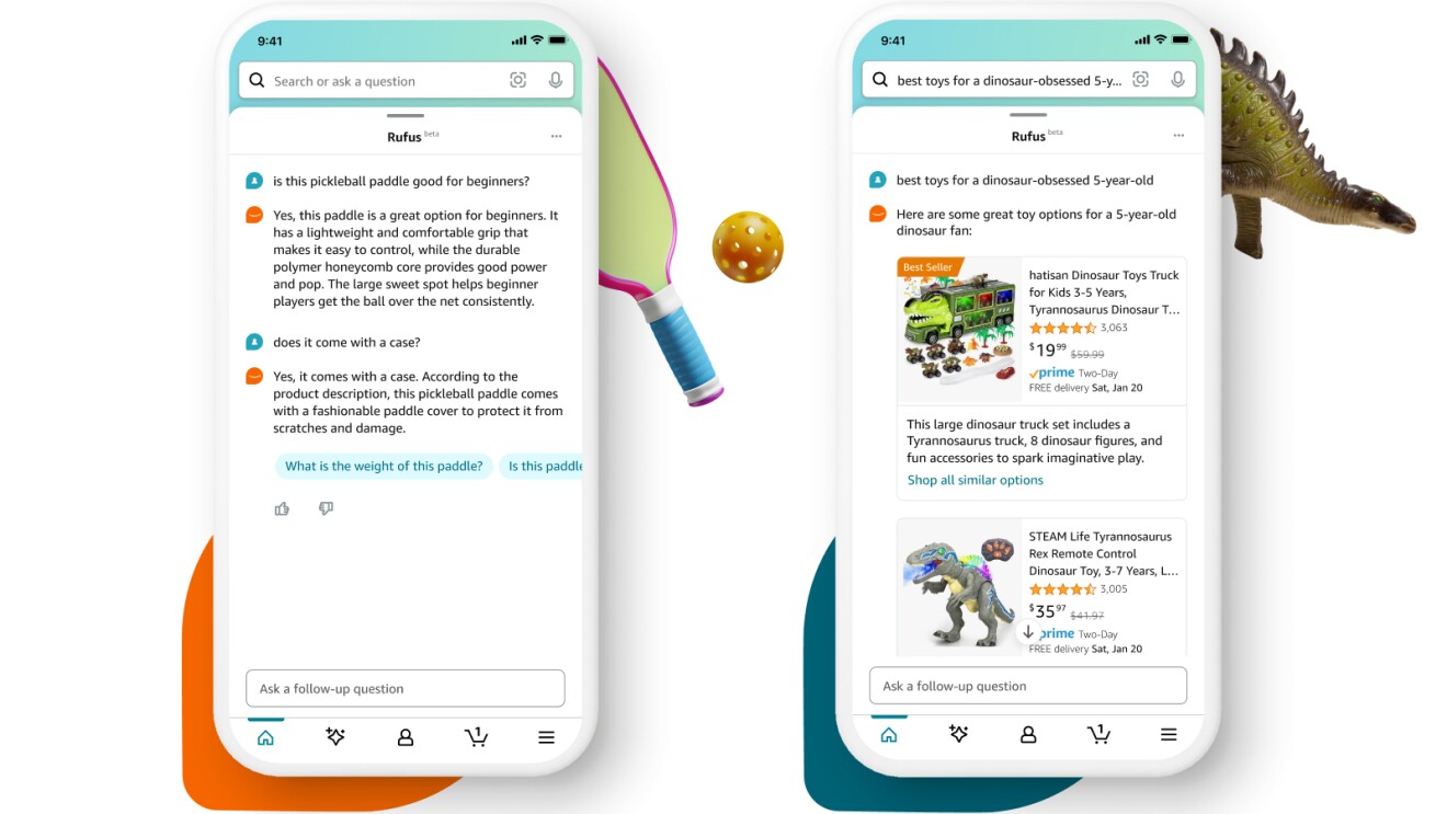 Microsoft Launches GPT-4o on Azure: New AI Apps Against Google and Amazon azonaws.com%2F64%2Fe4%2F933f99814de28f654b3c2d6e1288%2F3-example-rufus-standardinline-1600x900-1.jpg