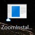 Why does my applications look like this? AZOS93bqINLieX-_8sFS2nY3UDVvnFr7j1Ac1Wh6-xY.jpg