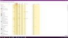 High memory usage. Restarting once worked, now doesn't. aZOyU2UF_oLbfTMHpD3x6Ng0G9nKa6SCxy7tTc19dls.jpg