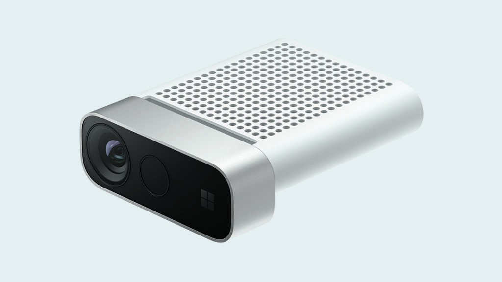 Introducing the new Microsoft Edge for HoloLens 2 Insiders Azure-Kinect-DK-1024x576.jpg