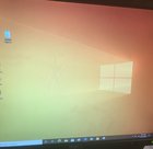 My computer completely flips colors (The theme is supposed to be blue) when I launch Among... b-f4yycofWylm-iEgFpm0Drnw40EEV0IfzLasClWtxY.jpg