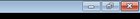 For some reason every time I exit a fullscreen thing on my windows 10 this happenss for a... B-iBHLmDtSfgSbrDSIkTL66roRJI-fADKfw1lVsj0-Q.jpg