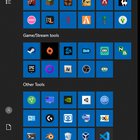 Is there any way to set all of these icons to fully cover the little square? What about... b-sZeOl2CV4hjJv3-CHtCSpmmvzxriCxLiImLnYqUdY.jpg
