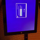 Stuck on this screen when trying to install Windows 10 on Surface Pro 7 b-YHbUNrxiBNtAE1syIlsMb_pMT26QE8ssvZwmYLlMQ.jpg