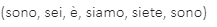Windows 10 Mail app displays some Italian characters incorrect b001ae14-781c-41cc-a37b-4e1b3bb22c46?upload=true.png