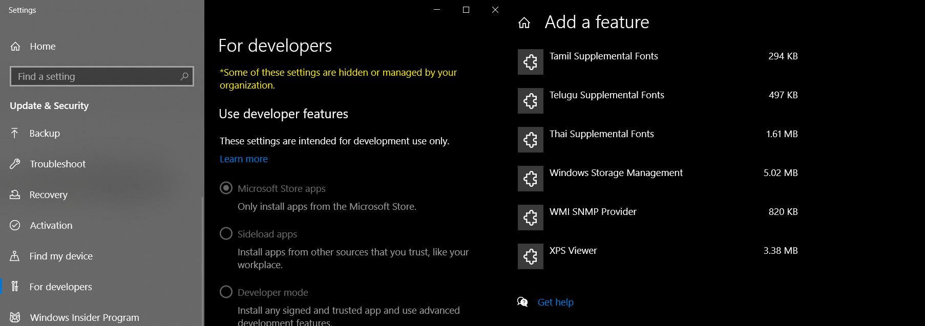 how do i enable windows developer mode b001bd89-7dbd-489a-aea1-454e9cdc3722?upload=true.png
