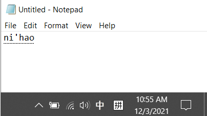 Chinese input is not display in window 10 b006bdca-0142-4a5c-b329-3644e3d12740?upload=true.png