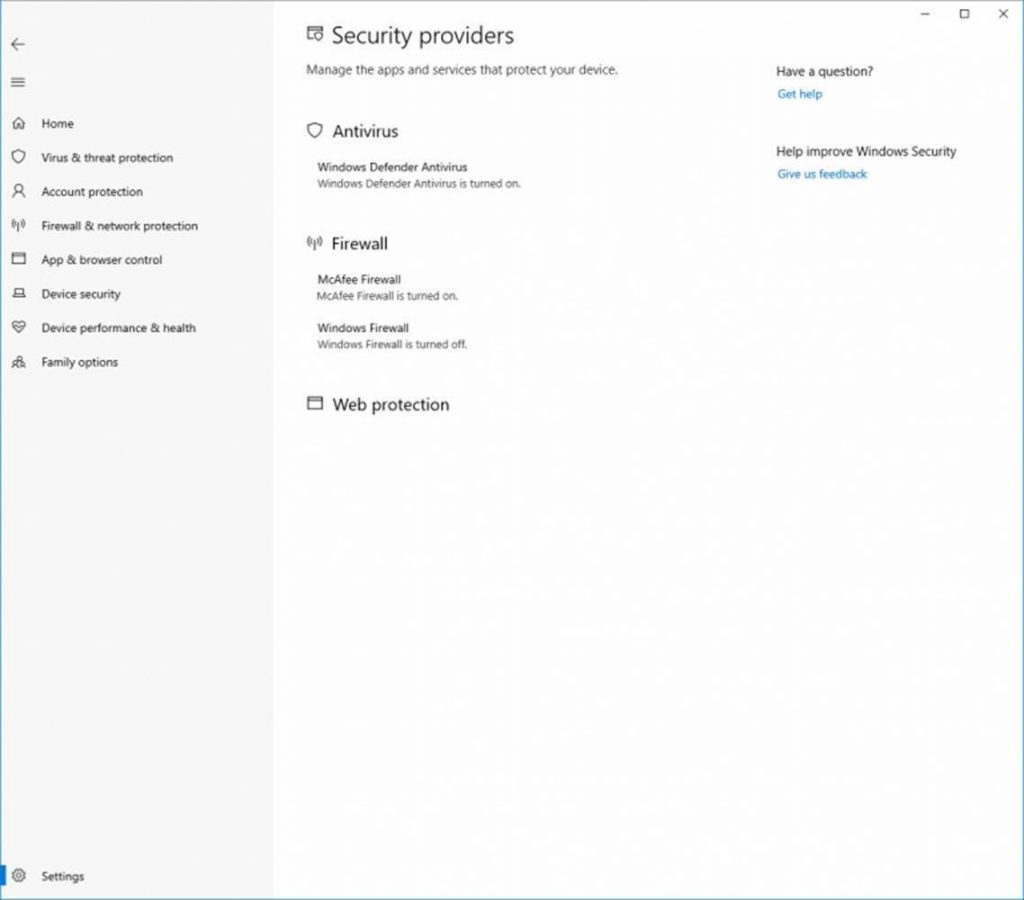 Find out what is new in Windows 10 October 2018 Update and Office 365 b0076c930156a5b9ef053fb9fb60ef1a-1024x900.jpg