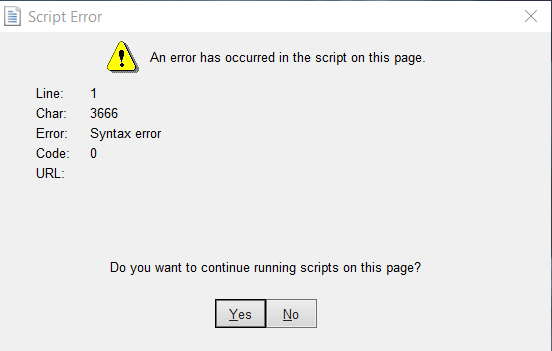 how to resolve Script Error? b00d7fb7-e377-487e-87b6-f53705b3d96a?upload=true.png