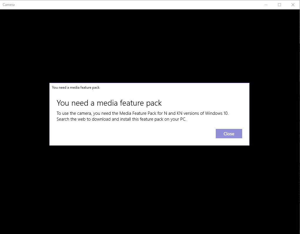 Camera (Windows 10) doesn't work b0113cdb-5f3b-45e2-9787-41ffbeb97944?upload=true.png