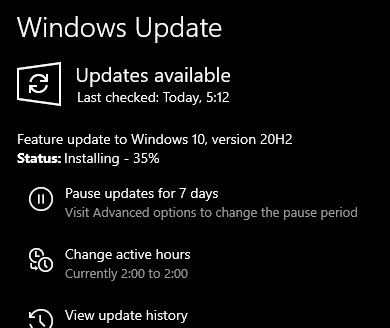 Windows Update Problem with virtualbox b0133937-c6e9-44b6-ab55-e0242462e62e?upload=true.png