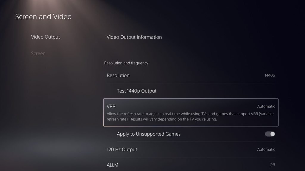 PC games played through ps5 or mobile b01454bfcfa68fd6f0a7244bbec771e495ab84de-scaled.jpg