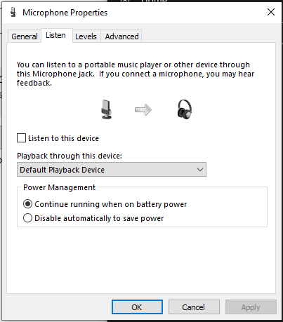 Host Process for Windows Services constantly using my microphone b015aa72-598b-4ac2-a214-89bbe418c60f?upload=true.png