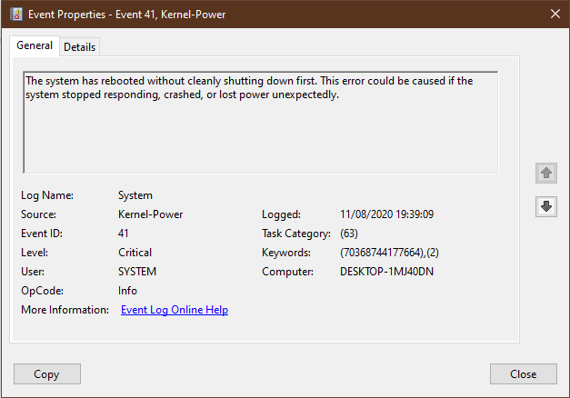 My PC just went black and restarted itself b0180c37-929c-4fd4-ba0d-60e62158d3f7?upload=true.png
