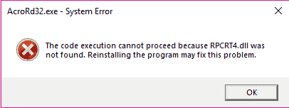 RPCRT4.dll System Error b01b9766-0c7e-4f58-8436-19b84d2adb0d?upload=true.png