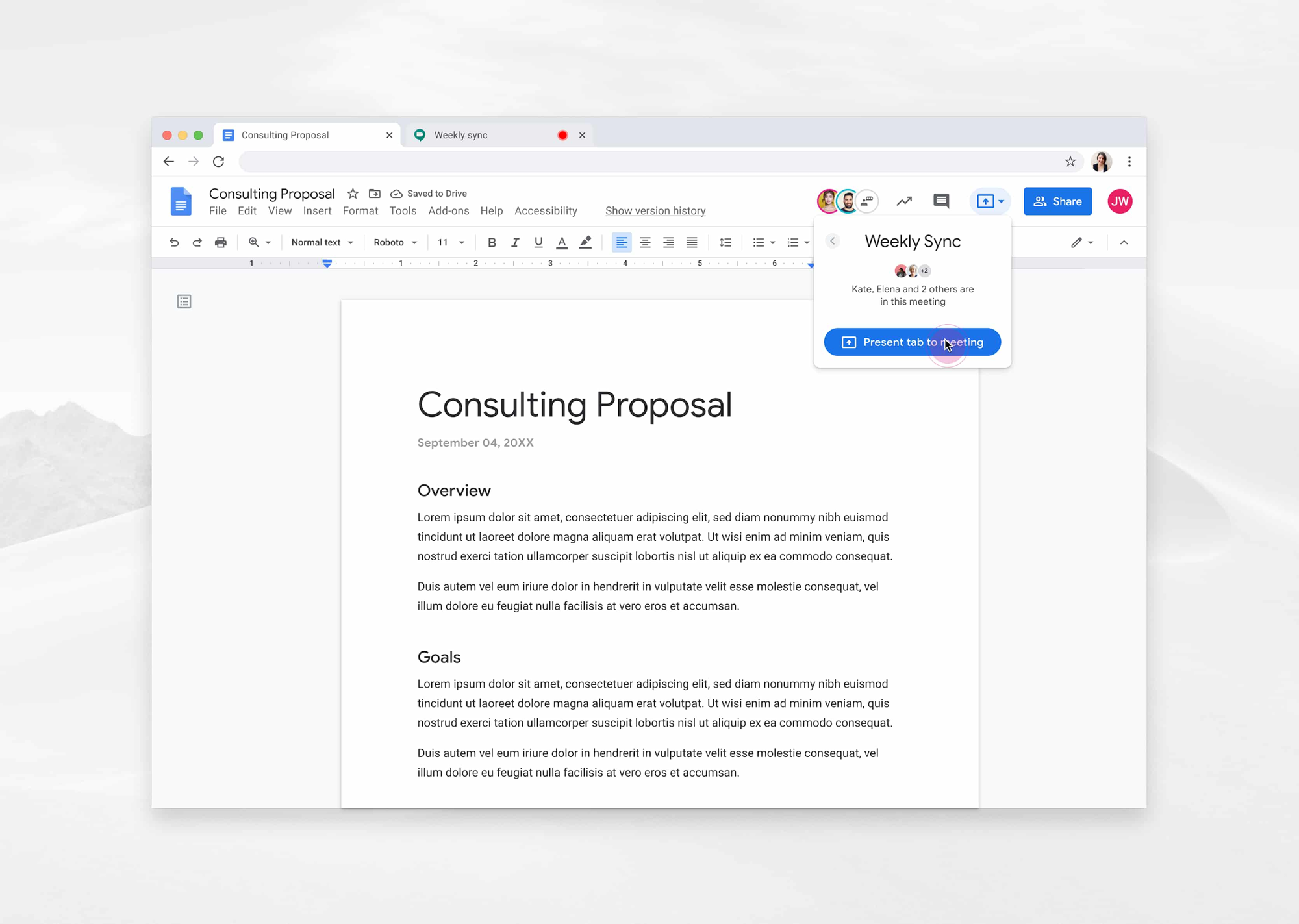 Google introduces your new home for work in G Suite b02.max-2200x2200.png