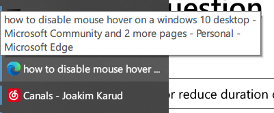 How to disable or reduce duration of taskbar popup tips? b0217461-b3c2-4e36-bd5b-8f2d39a9fb39?upload=true.png
