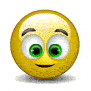 Windows 9 Design Features a Start Menu, Moves Taskbar at the Top of the Screen b0222.gif