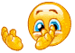 is it bad to disable/delete trustedinstaller b0252.gif