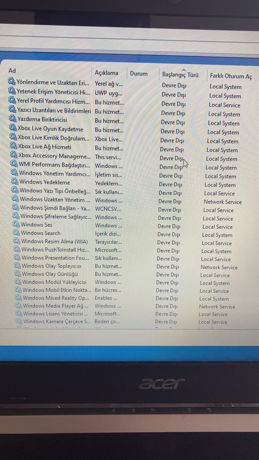 Windows 10 Birden Fazla Sistemsel Hata Alıyorum b02875ec-5fe7-49bf-a772-6eb811861ede?upload=true.jpg