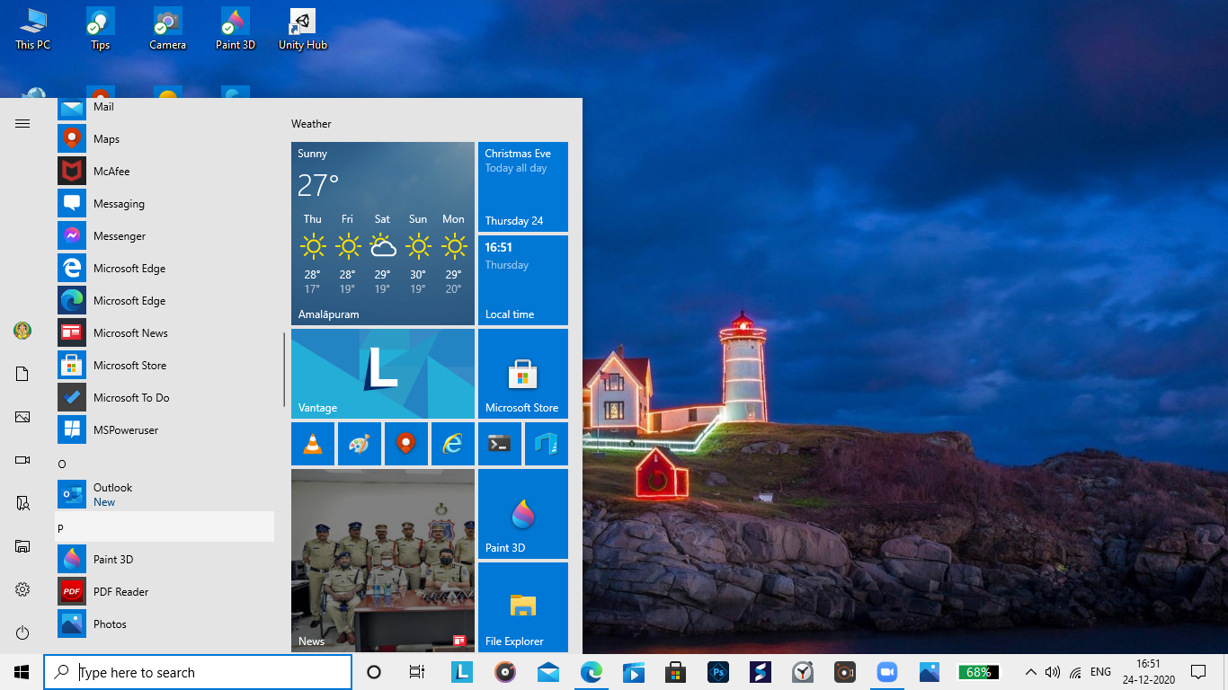 New Ms edge and Old Ms edge lies in same in start menu. b0298d0e-177f-4c38-a9c0-3d247431cf3b?upload=true.png