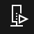 I need to know what this icon means b0338457-10e4-47b0-a7e2-ba45966f291f?upload=true.png