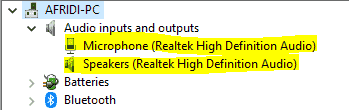 Windows Installing Unwanted Audio Driver b03850bc-5d98-49f2-af50-a6e164b0a401?upload=true.png