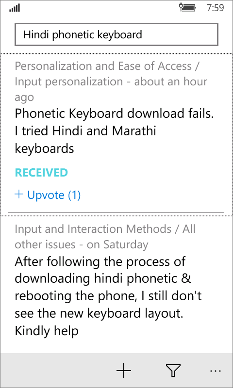Phonetic Keyboard b03add6c-8ee4-45e4-b38c-1085b3aa71bb.png