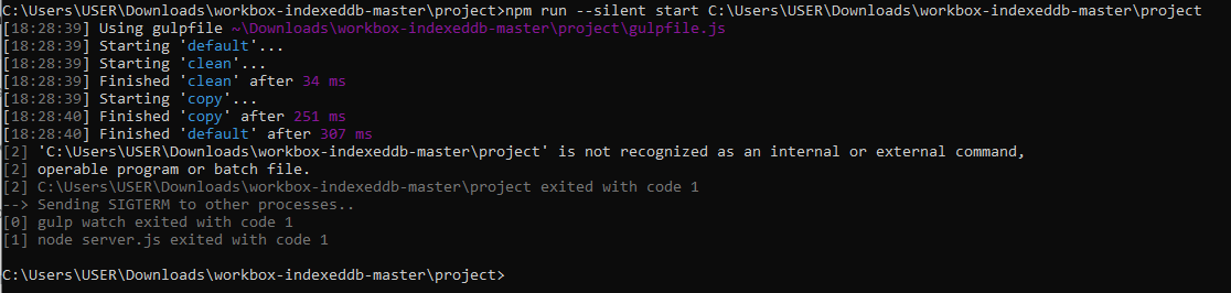 Windows 10 IOT Core , telnet on 8081 Could not open connection to the host, on port 8081:... b03e2c10-8c84-49ed-b529-50878a5252f8?upload=true.png