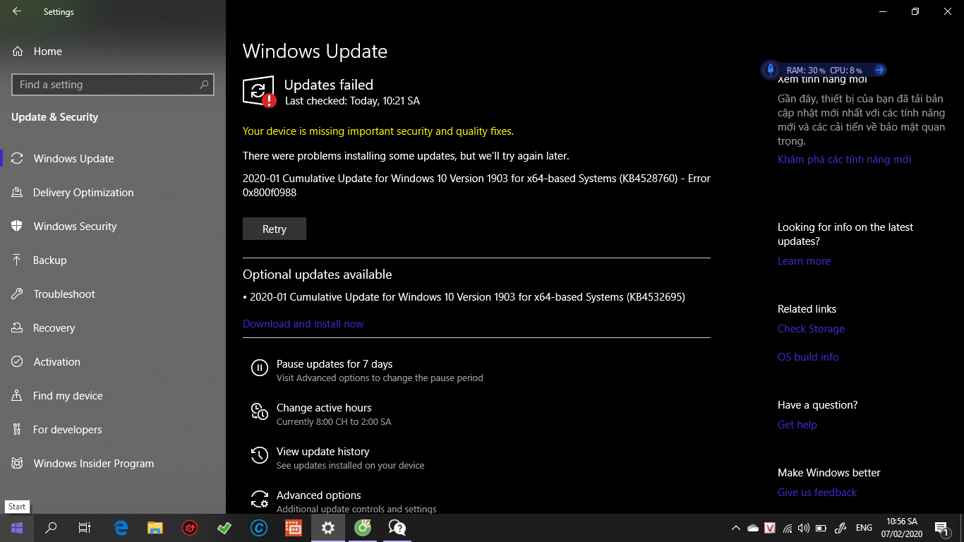 lỗi update win10 b03ee677-d7d7-4f42-ba95-feab3b25bb1b?upload=true.png