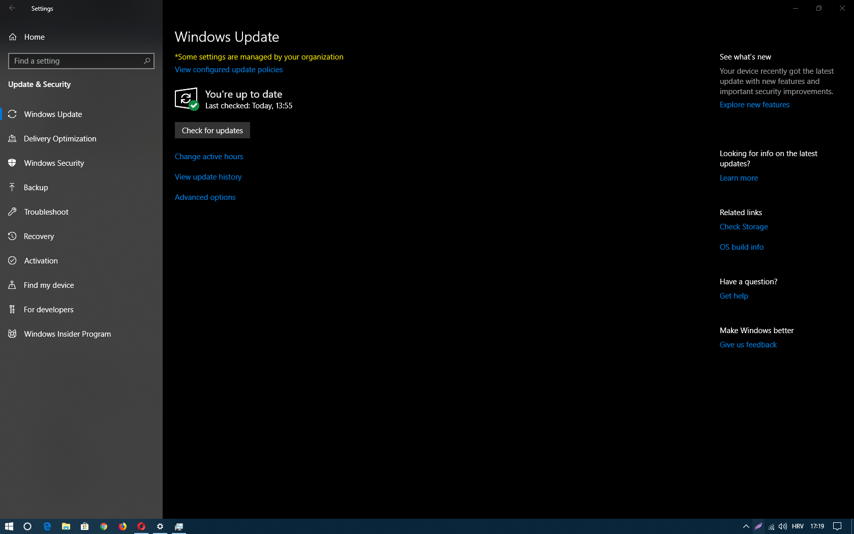 windows 10 pro some settings managed by your organization b041c385-e279-4a05-a096-0ebc974f95b7?upload=true.png
