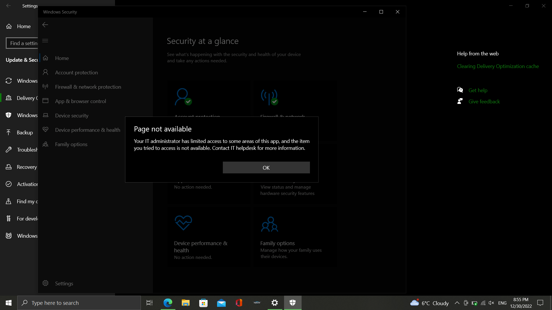 VIRUS AND THREAT PROTECTION DISSAPEARED b044a9b0-b5f6-444f-a23b-f1175e4d93a5?upload=true.png