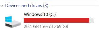 Windows 10 Storage Usage Incorrect b045aef9-c2c9-4467-bda2-7a2122b12340?upload=true.jpg