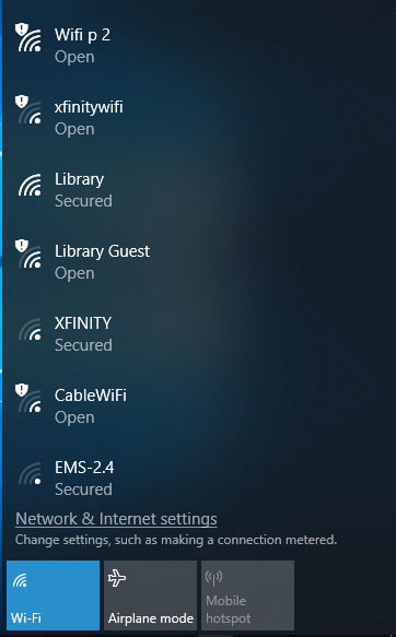 Cannot connect to open/public WiFi networks after updates b0479691-4353-4bc3-a3b9-a5bc5add3c90?upload=true.png