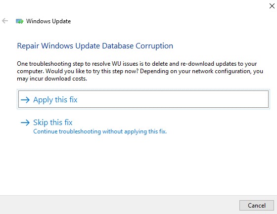 Computer Freezes & Restarts Itself Multiple Times a Day After Windows Update b04a21cc-37c2-43f5-ab13-670af2c57c3a?upload=true.jpg