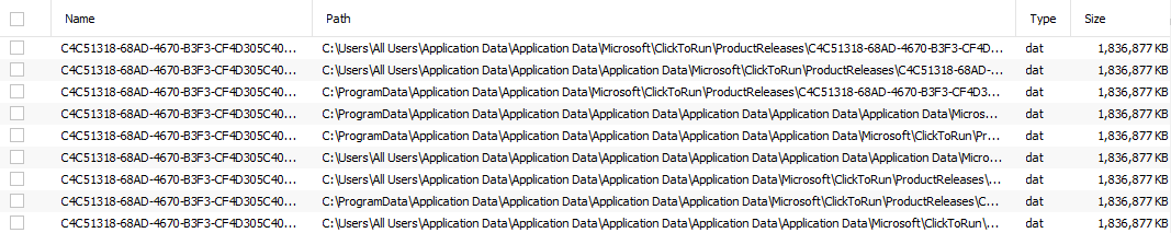 Cleaning up space b04c97a4-51f8-4701-8aa9-256150afdd9d?upload=true.png